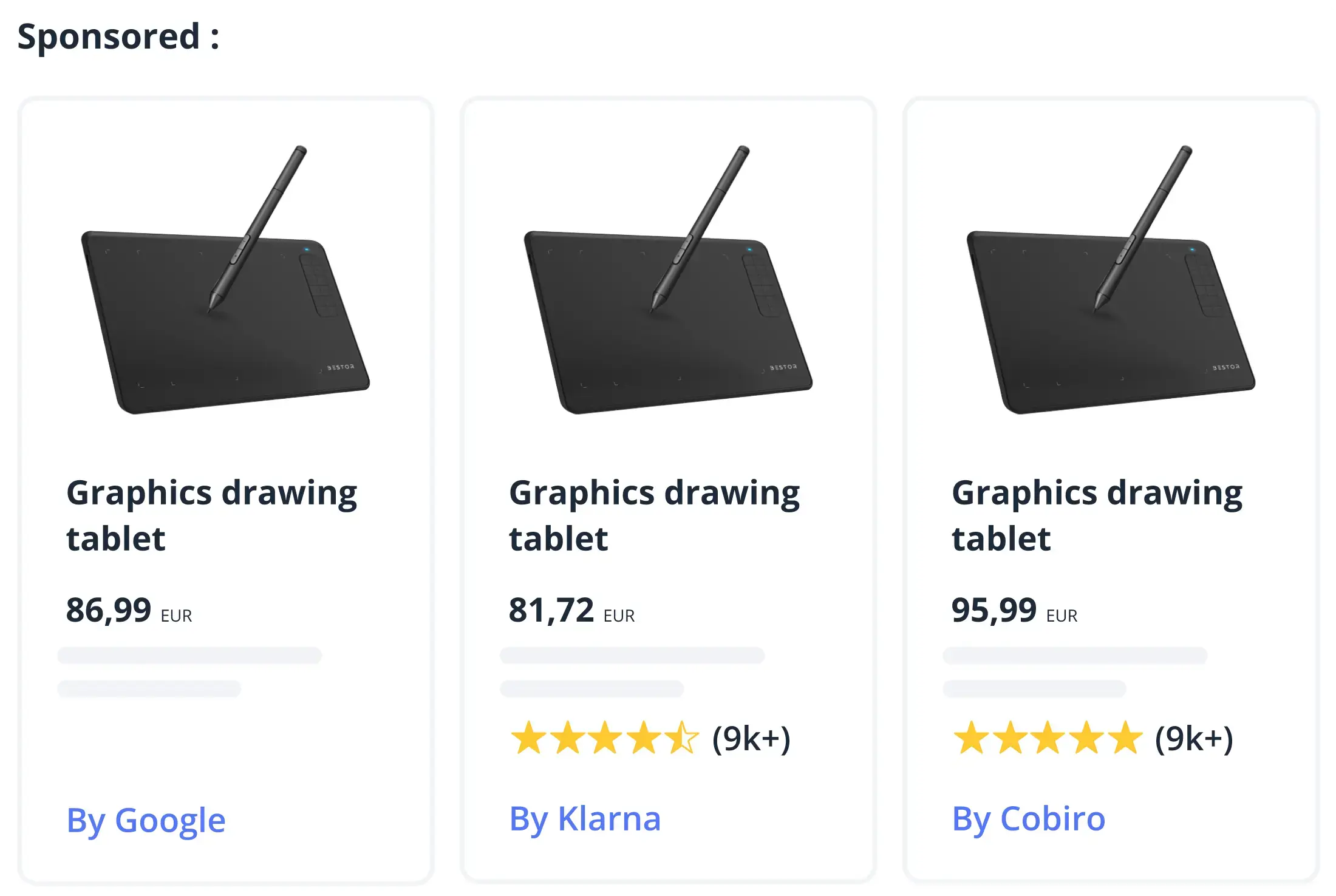 Relevant products_Google Shopping-1