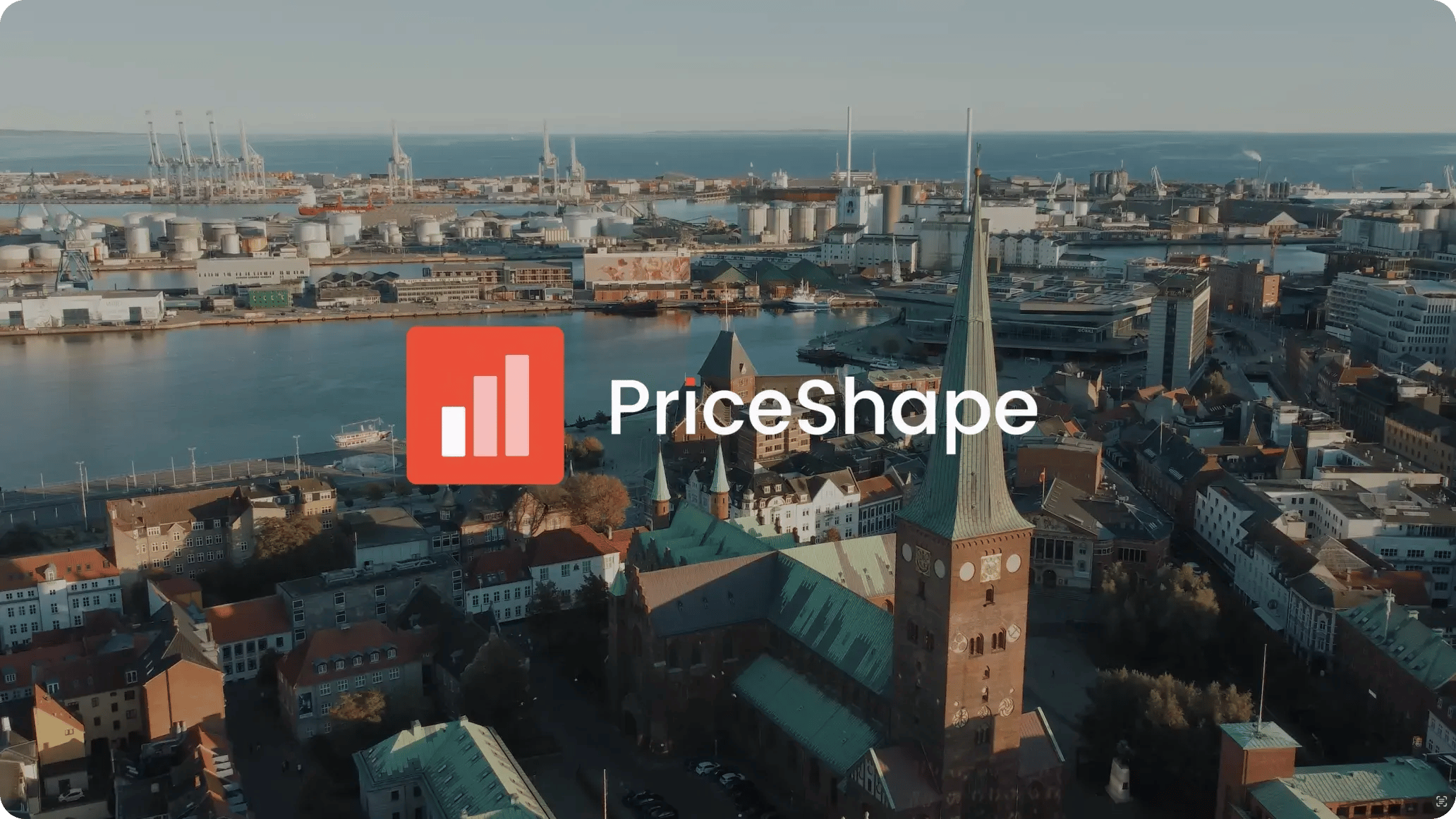 We-are-PriceShape (1)