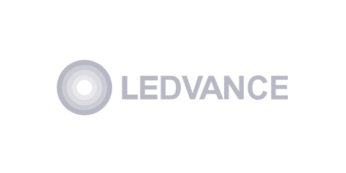 client-logo_ledvance