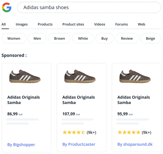 S360_relevant products_01