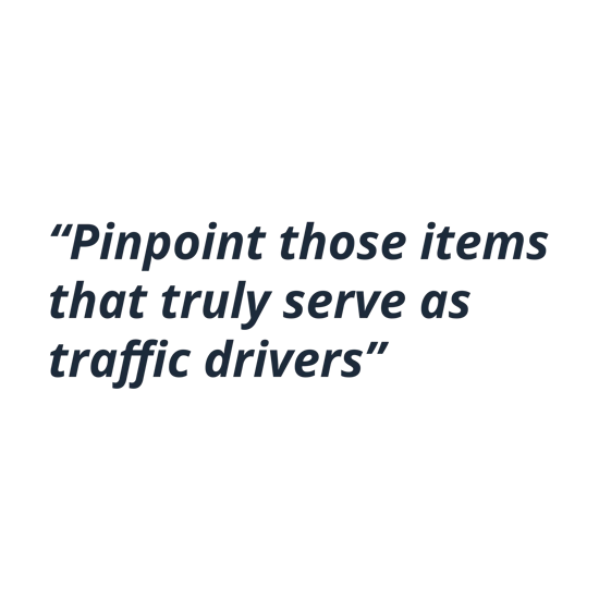 s360 quote