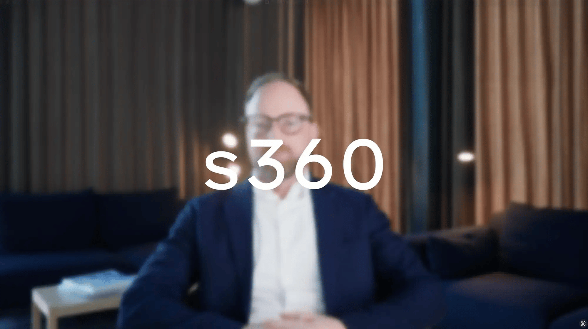 s360_Thumbnail