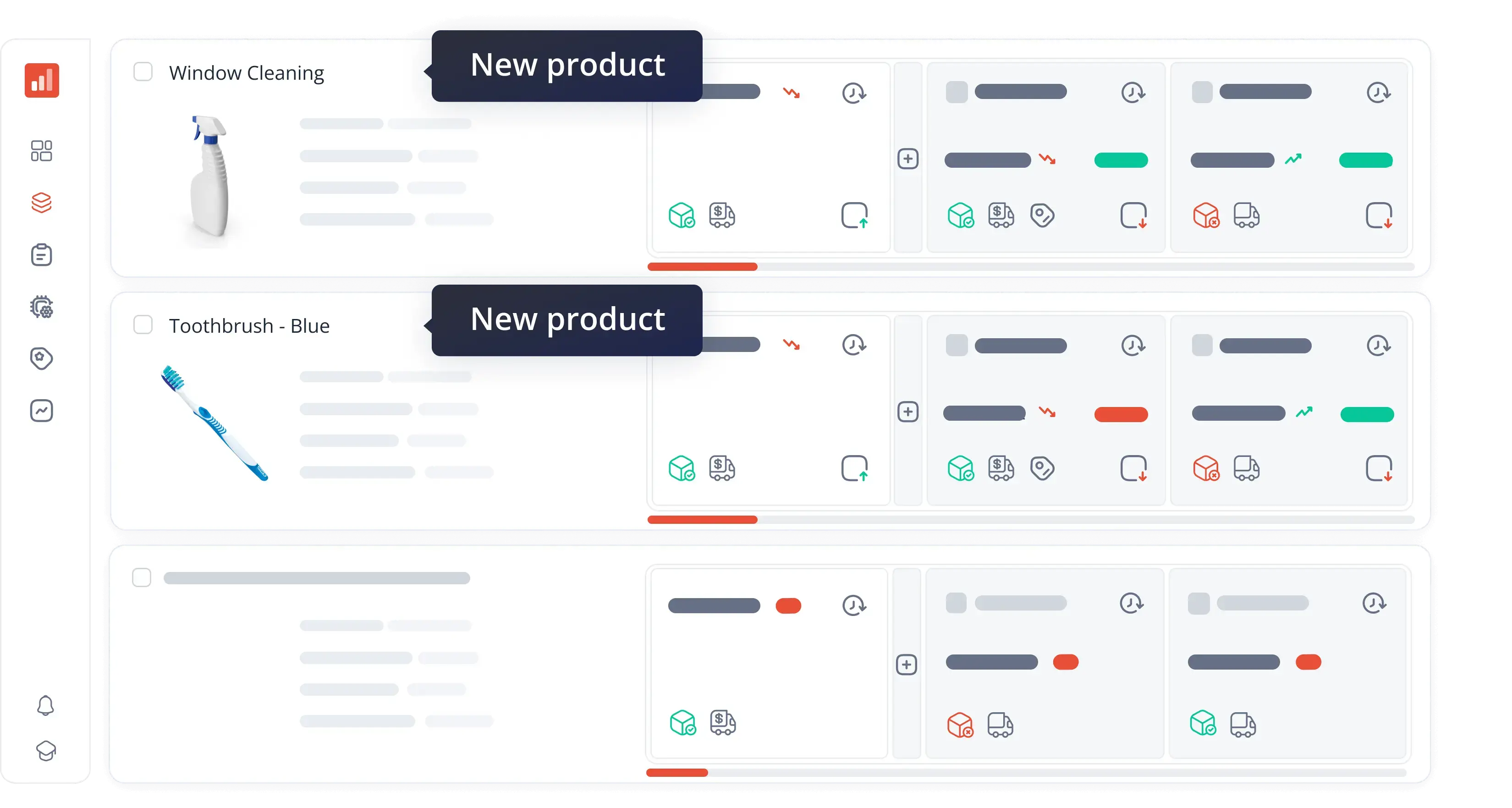 New_Assortment_Feed